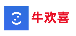 永兴县随波电源有限公司